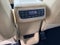 2015 Toyota HIGHLANDER HYBRD Limited Platinum
