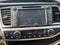 2015 Toyota HIGHLANDER HYBRD Limited Platinum