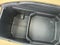 2015 Toyota HIGHLANDER HYBRD Limited Platinum