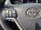 2015 Toyota HIGHLANDER HYBRD Limited Platinum