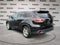 2015 Toyota HIGHLANDER HYBRD Limited Platinum