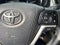 2015 Toyota HIGHLANDER HYBRD Limited Platinum