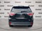 2015 Toyota HIGHLANDER HYBRD Limited Platinum