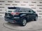 2015 Toyota HIGHLANDER HYBRD Limited Platinum