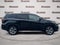 2015 Toyota HIGHLANDER HYBRD Limited Platinum