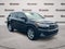 2015 Toyota HIGHLANDER HYBRD Limited Platinum