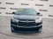 2015 Toyota HIGHLANDER HYBRD Limited Platinum