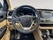 2016 Toyota Highlander Limited Platinum V6