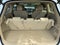 2016 Toyota Highlander Limited Platinum V6