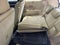 2016 Toyota Highlander Limited Platinum V6