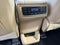 2016 Toyota Highlander Limited Platinum V6