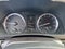 2016 Toyota Highlander Limited Platinum V6