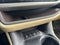 2016 Toyota Highlander Limited Platinum V6