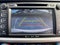 2016 Toyota Highlander Limited Platinum V6