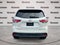 2016 Toyota Highlander Limited Platinum V6