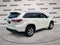 2016 Toyota Highlander Limited Platinum V6