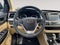 2016 Toyota Highlander Limited Platinum V6
