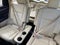 2016 Toyota Highlander Limited Platinum V6