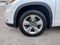 2016 Toyota Highlander Limited Platinum V6