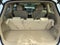 2016 Toyota Highlander Limited Platinum V6