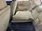 2016 Toyota Highlander Limited Platinum V6