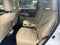2016 Toyota Highlander Limited Platinum V6