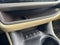 2016 Toyota Highlander Limited Platinum V6