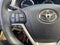 2016 Toyota Highlander Limited Platinum V6