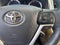 2016 Toyota Highlander Limited Platinum V6