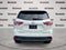 2016 Toyota Highlander Limited Platinum V6