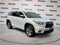 2016 Toyota Highlander Limited Platinum V6