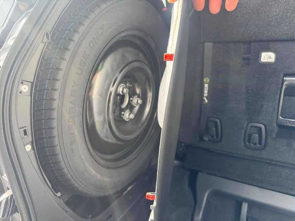 2025 Toyota SIENNA PLT AWD Platinum 7 Passenger