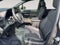 2025 Toyota SIENNA PLT AWD Platinum 7 Passenger