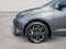 2025 Toyota SIENNA PLT AWD Platinum 7 Passenger