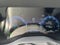 2025 Toyota SIENNA PLT AWD Platinum 7 Passenger