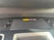 2025 Toyota SIENNA PLT AWD Platinum 7 Passenger