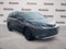 2025 Toyota SIENNA PLT AWD Platinum 7 Passenger