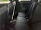 2026 Toyota Sienna Platinum 7 Passenger