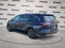 2026 Toyota Sienna Platinum 7 Passenger