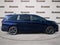 2026 Toyota Sienna Platinum 7 Passenger