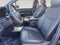 2026 Toyota Sienna Platinum 7 Passenger