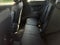 2026 Toyota Sienna Platinum 7 Passenger