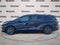 2026 Toyota Sienna Platinum 7 Passenger