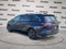 2026 Toyota Sienna Platinum 7 Passenger
