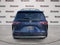 2026 Toyota Sienna Platinum 7 Passenger
