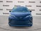 2026 Toyota Sienna Platinum 7 Passenger