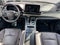 2023 Toyota SIENNA PLT AWD Platinum 7 Passenger