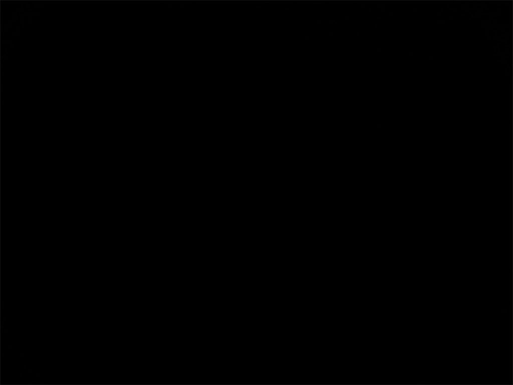 2023 Toyota SIENNA PLT AWD Platinum 7 Passenger