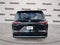 2023 Toyota SIENNA PLT AWD Platinum 7 Passenger