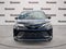 2023 Toyota SIENNA PLT AWD Platinum 7 Passenger